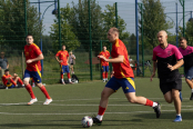 <a href="https://st.getinfootball.com/albums/1096450/689900dc3c104_1920.jpg" target="_blank">Завантажити оригінал</a>