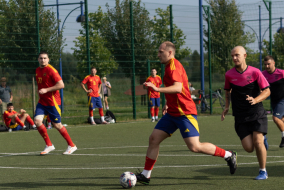 <a href="https://st.getinfootball.com/albums/1096450/689900dc3c104_1920.jpg" target="_blank">Завантажити оригінал</a>