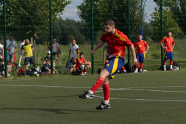 <a href="https://st.getinfootball.com/albums/1096450/689900dd5da52_1920.jpg" target="_blank">Завантажити оригінал</a>