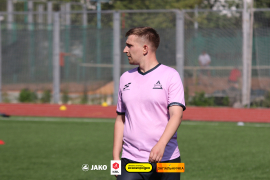 <a href="https://st.getinfootball.com/albums/1096461/6899d3a8bb86b_1920.jpg" target="_blank">Завантажити оригінал</a>