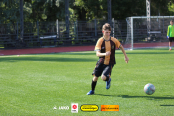 <a href="https://st.getinfootball.com/albums/1096461/6899d3ae0799b_1920.jpg" target="_blank">Завантажити оригінал</a>