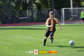 <a href="https://st.getinfootball.com/albums/1096461/6899d3ae0799b_1920.jpg" target="_blank">Завантажити оригінал</a>