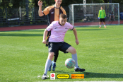 <a href="https://st.getinfootball.com/albums/1096461/6899d3b342e55_1920.jpg" target="_blank">Завантажити оригінал</a>