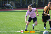 <a href="https://st.getinfootball.com/albums/1096461/6899d3b76b263_1920.jpg" target="_blank">Завантажити оригінал</a>