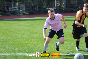 <a href="https://st.getinfootball.com/albums/1096461/6899d3b76b263_1920.jpg" target="_blank">Завантажити оригінал</a>