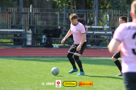 <a href="https://st.getinfootball.com/albums/1096461/6899d3bb66c37_1920.jpg" target="_blank">Завантажити оригінал</a>