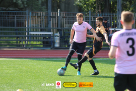 <a href="https://st.getinfootball.com/albums/1096461/6899d3bf9cfa0_1920.jpg" target="_blank">Завантажити оригінал</a>