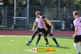<a href="https://st.getinfootball.com/albums/1096461/6899d3c3b8a64_1920.jpg" target="_blank">Завантажити оригінал</a>