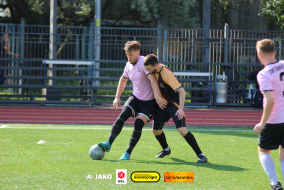 <a href="https://st.getinfootball.com/albums/1096461/6899d3c3b8a64_1920.jpg" target="_blank">Завантажити оригінал</a>