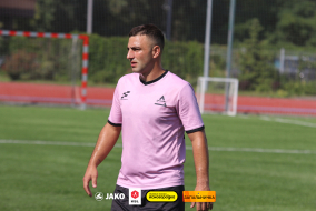 <a href="https://st.getinfootball.com/albums/1096461/6899d3c7bdb13_1920.jpg" target="_blank">Завантажити оригінал</a>