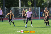 <a href="https://st.getinfootball.com/albums/1096461/6899d3cc919cb_1920.jpg" target="_blank">Завантажити оригінал</a>