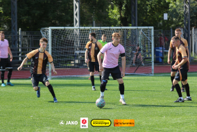<a href="https://st.getinfootball.com/albums/1096461/6899d3cc919cb_1920.jpg" target="_blank">Завантажити оригінал</a>