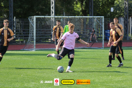 <a href="https://st.getinfootball.com/albums/1096461/6899d3d10db24_1920.jpg" target="_blank">Завантажити оригінал</a>