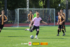 <a href="https://st.getinfootball.com/albums/1096461/6899d3d10db24_1920.jpg" target="_blank">Завантажити оригінал</a>