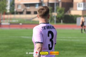 <a href="https://st.getinfootball.com/albums/1096461/6899d3d502566_1920.jpg" target="_blank">Завантажити оригінал</a>