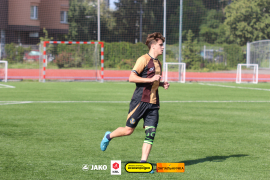 <a href="https://st.getinfootball.com/albums/1096461/6899d3d912e63_1920.jpg" target="_blank">Завантажити оригінал</a>
