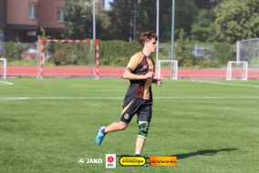 <a href="https://st.getinfootball.com/albums/1096461/6899d3d912e63_1920.jpg" target="_blank">Завантажити оригінал</a>
