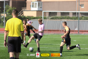 <a href="https://st.getinfootball.com/albums/1096461/6899d3dd589d0_1920.jpg" target="_blank">Завантажити оригінал</a>