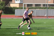 <a href="https://st.getinfootball.com/albums/1096461/6899d3e1c1f2d_1920.jpg" target="_blank">Завантажити оригінал</a>