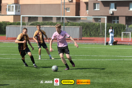 <a href="https://st.getinfootball.com/albums/1096461/6899d3e651892_1920.jpg" target="_blank">Завантажити оригінал</a>