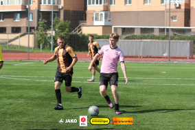 <a href="https://st.getinfootball.com/albums/1096461/6899d3eb9cb8f_1920.jpg" target="_blank">Завантажити оригінал</a>
