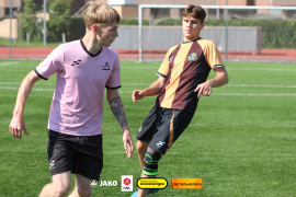 <a href="https://st.getinfootball.com/albums/1096461/6899d3f1af6ed_1920.jpg" target="_blank">Завантажити оригінал</a>