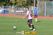 <a href="https://st.getinfootball.com/albums/1096461/6899d3f5e41f6_1920.jpg" target="_blank">Завантажити оригінал</a>