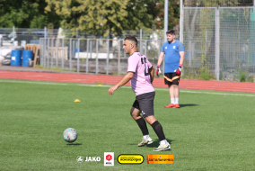 <a href="https://st.getinfootball.com/albums/1096461/6899d3f5e41f6_1920.jpg" target="_blank">Завантажити оригінал</a>