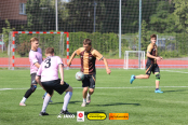 <a href="https://st.getinfootball.com/albums/1096461/6899d3fa58e22_1920.jpg" target="_blank">Завантажити оригінал</a>