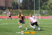 <a href="https://st.getinfootball.com/albums/1096461/6899d3fea735c_1920.jpg" target="_blank">Завантажити оригінал</a>