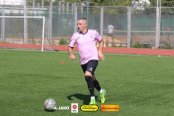 <a href="https://st.getinfootball.com/albums/1096461/6899d402ce294_1920.jpg" target="_blank">Завантажити оригінал</a>
