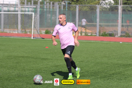 <a href="https://st.getinfootball.com/albums/1096461/6899d402ce294_1920.jpg" target="_blank">Завантажити оригінал</a>