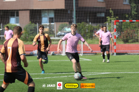 <a href="https://st.getinfootball.com/albums/1096461/6899d407dc473_1920.jpg" target="_blank">Завантажити оригінал</a>