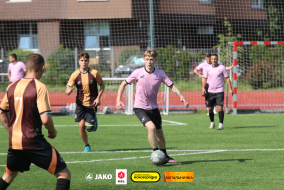 <a href="https://st.getinfootball.com/albums/1096461/6899d407dc473_1920.jpg" target="_blank">Завантажити оригінал</a>
