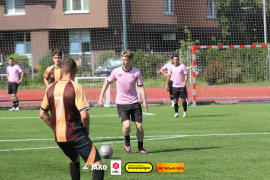 <a href="https://st.getinfootball.com/albums/1096461/6899d40c60799_1920.jpg" target="_blank">Завантажити оригінал</a>