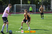<a href="https://st.getinfootball.com/albums/1096461/6899d410d0f2e_1920.jpg" target="_blank">Завантажити оригінал</a>