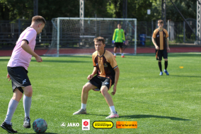 <a href="https://st.getinfootball.com/albums/1096461/6899d410d0f2e_1920.jpg" target="_blank">Завантажити оригінал</a>