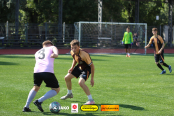 <a href="https://st.getinfootball.com/albums/1096461/6899d414e8a95_1920.jpg" target="_blank">Завантажити оригінал</a>