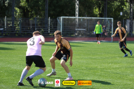 <a href="https://st.getinfootball.com/albums/1096461/6899d414e8a95_1920.jpg" target="_blank">Завантажити оригінал</a>