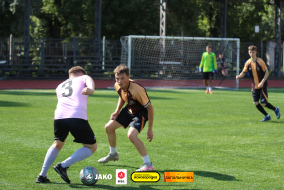 <a href="https://st.getinfootball.com/albums/1096461/6899d414e8a95_1920.jpg" target="_blank">Завантажити оригінал</a>