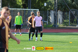 <a href="https://st.getinfootball.com/albums/1096461/6899d4196ece6_1920.jpg" target="_blank">Завантажити оригінал</a>
