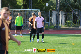<a href="https://st.getinfootball.com/albums/1096461/6899d4196ece6_1920.jpg" target="_blank">Завантажити оригінал</a>