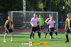 <a href="https://st.getinfootball.com/albums/1096461/6899d41e6ff62_1920.jpg" target="_blank">Завантажити оригінал</a>