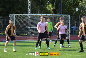 <a href="https://st.getinfootball.com/albums/1096461/6899d41e6ff62_1920.jpg" target="_blank">Завантажити оригінал</a>
