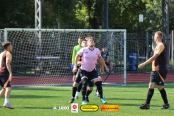 <a href="https://st.getinfootball.com/albums/1096461/6899d42273be6_1920.jpg" target="_blank">Завантажити оригінал</a>