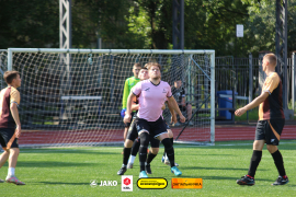 <a href="https://st.getinfootball.com/albums/1096461/6899d42273be6_1920.jpg" target="_blank">Завантажити оригінал</a>