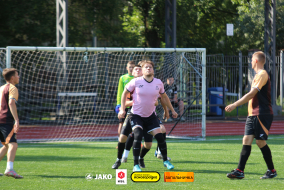 <a href="https://st.getinfootball.com/albums/1096461/6899d42273be6_1920.jpg" target="_blank">Завантажити оригінал</a>