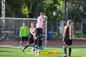 <a href="https://st.getinfootball.com/albums/1096461/6899d426a6478_1920.jpg" target="_blank">Завантажити оригінал</a>
