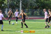 <a href="https://st.getinfootball.com/albums/1096461/6899d42ac7523_1920.jpg" target="_blank">Завантажити оригінал</a>