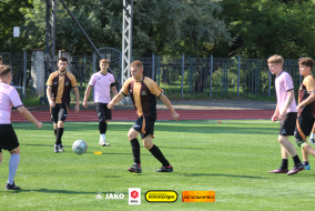 <a href="https://st.getinfootball.com/albums/1096461/6899d42ac7523_1920.jpg" target="_blank">Завантажити оригінал</a>